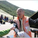 울주 오디세이 Daum카페