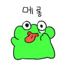 요거트아이스크림의정석 일산식사점
