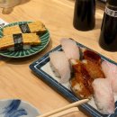 원빌딩 | 후쿠오카 스시 사카바 사시스 원빌딩점 후기