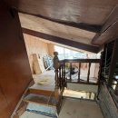 수봉남로 이미지