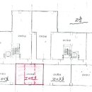 초롱타운 이미지