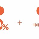 언니뷰티 이미지