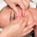 추나안마원 이미지