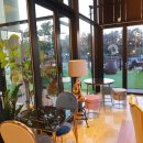 서홍동-12 이미지