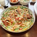 성서4차첨단로 | 대구 칼국수 맛집 조조칼국수 월성점
