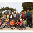 법성포초등학교 이미지