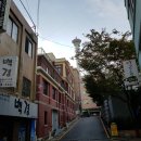 청자빌딩 이미지