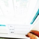 딱조은디자인 이미지