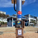 선소유적공원 이미지