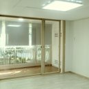 경동부동산중개사무소 이미지