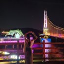 예당호 수변음악회 | 충남 예당호 출렁다리 예산 음악분수, 예산 여행 야경코스 예당관광지 예당저수지 수변무대