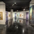 서구문화회관 이미지