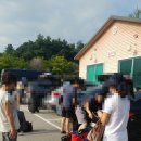 휘닉스골프타운