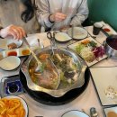 1234바닐라PC 이미지