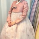 혜담한복 이미지