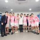 경희대스포츠클리닉 이미지