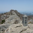 5 1 8 당구장 이미지