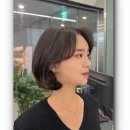글리살롱