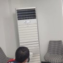 정상냉난방 이미지