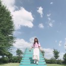 아담7커피클럽 이미지