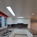 밀양강 푸르지오 이미지