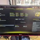 두암동현대자동차공업사 이미지