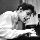 기초 노래 테크닉 이미지