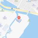 정안건축사사무소 - 광주시 중앙로335번길 11-7 | 정안건축사사무소