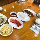 미추원주추어탕 이미지