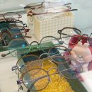 보람 | 아이 안경 렌즈 교체, 이노티안경 상계보람점 후기