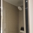 브라운도트 경주터미널점 이미지