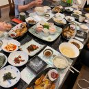 어랑일식 이미지