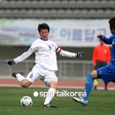 남해스포츠파크주경기장 이미지