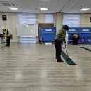 골프기초반 이미지