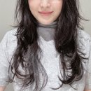 가야유림아파트 | 가야역 미용실 다옴헤어, 하이레이어드컷 내돈내산 후기