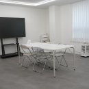 주식회사 두꺼비집 이미지