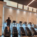 듀플릿 휘트니스 이미지