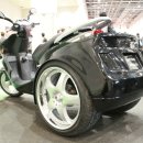 서경세차장 이미지