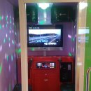 서광일렉 이미지