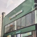 안영순베이커리카페 | 익산 모현동 근처 빵집 오산면 안영순베이커리카페 가성비 좋아요