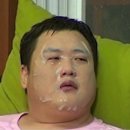 킷타 이미지