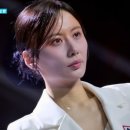 가왕
