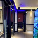 참새노래연습장 이미지