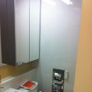 세종푸르지오시티 이미지