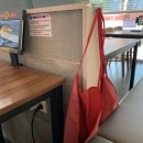 안경희개미집 기장점 | 정관 신상맛집 “안경희개미집” 방문후기