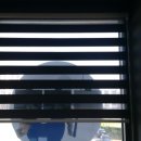 두꺼비당구장 이미지