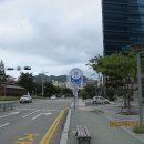 대우조선 복합업무지원단지 이미지