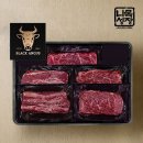 나성목장 이미지