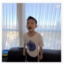 동아플레이