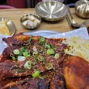 마포맛집추천 월매식당 공덕시장 근처 숨은 단골집 후기
